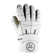 WARRIOR Burn Lacrosse Glove 22