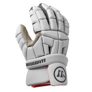 WARRIOR Burn Lacrosse Glove '24