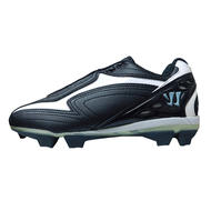 WARRIOR Womens Burn Low Cut Molded Cleat