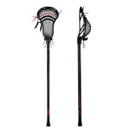 WARRIOR Burn Next Complete Stick- Attack '22
