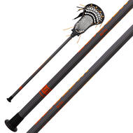 WARRIOR Burn Next Complete Stick- Attack '24