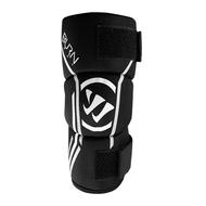 WARRIOR Burn Next Lacrosse Arm Pad- Yth '22