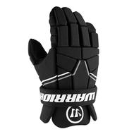 WARRIOR Burn Next Lacrosse Glove '22