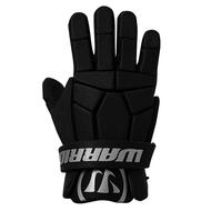 WARRIOR Burn Next Lacrosse Glove '24