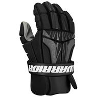 WARRIOR Burn Next Lacrosse Glove- Yth