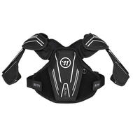 WARRIOR Burn Next Lax Shoulder Pad- Yth '20