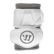 WARRIOR Burn Pro Lacrosse Elbow Pad '20