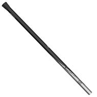WARRIOR Burn Pro Diamond Lacrosse Handle- Defense 60
