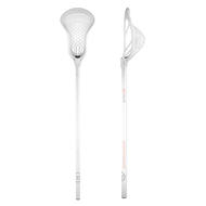 WARRIOR Burn Warp Lite Complete Stick- Attack '22