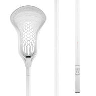 WARRIOR Burn Warp Lite Complete Stick- Defense '22