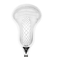 WARRIOR Burn Warp Pro Lacrosse Head