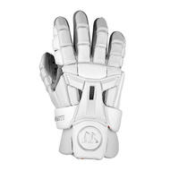 WARRIOR Burn XP Lacrosse Glove '22