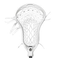 WARRIOR Burn XP-D Lacrosse Head