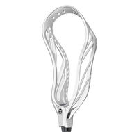 WARRIOR Burn XP-O Unstrung Lacrosse Head