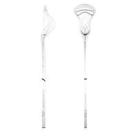 WARRIOR Burn XP-O Warp Complete Stick- Attack '22