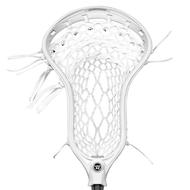 WARRIOR Burn XP-O Warp Lacrosse Head