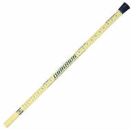 WARRIOR Butter Lacrosse Handle- Attack