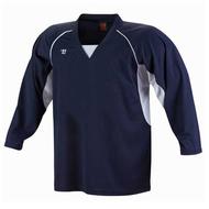 WARRIOR Celly Practice Hockey Jersey- Sr