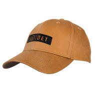 WARRIOR City Snap Back Hat