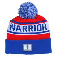 WARRIOR Classic Toque '20