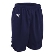 WARRIOR Collegiate Cut Training Short-Jr