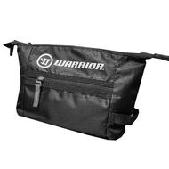 WARRIOR Core Toiletry Bag