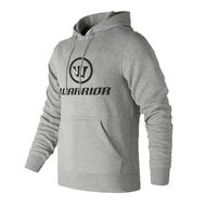 WARRRIOR Corpo Stack Pullover Hoodie- Sr