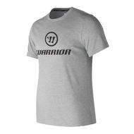 WARRIOR Corpo Stack Tee- Sr