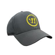WARRIOR Corporate Cap