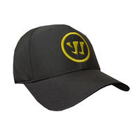 WARRIOR Corporate Flex Cap