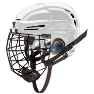 WARRIOR Covert PX+ Helmet Combo
