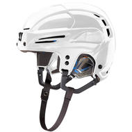 WARRIOR Covert PX+ Helmet