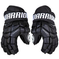 WARRIOR Covert QRL Hockey Gloves – Yth