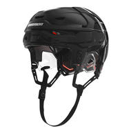 WARRIOR Covert CF 100 Hockey Helmet