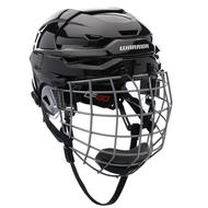 WARRIOR Covert CF 80 Helmet Combo