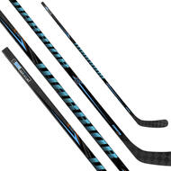 WARRIOR Covert Deluxe 20th Anniversary Hockey Stick- Sr
