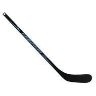 WARRIOR Covert Deluxe Mini Stick