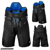 WARRIOR Covert DT1 Hockey Pant- Sr