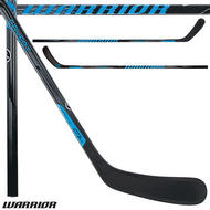 WARRIOR Covert DT3 LT Grip Hockey Stick- Int