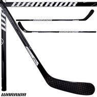 WARRIOR Covert DT4 LT Grip Ice Hockey Stick- Senior