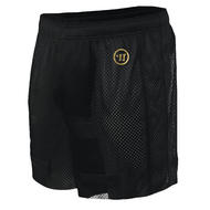 WARRIOR Covert Loose Jock Short- Sr