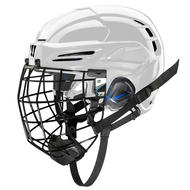 WARRIOR Covert PX2 Helmet Combo