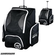 WARRIOR Covert QR BackPack Bag