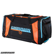 WARRIOR Covert QR Wheeled Bag- 32