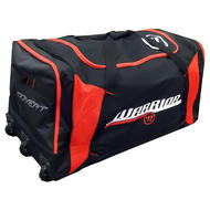 WARRIOR Covert QR Wheeled Goal Bag
