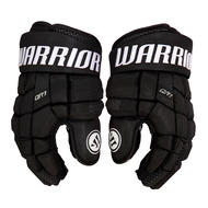 WARRIOR Covert QR1 Hockey Gloves- Sr