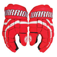 WARRIOR Covert QR3 Hockey Gloves- Sr