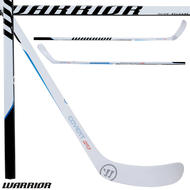 WARRIOR Covert QR3 Grip Hockey Stick- Sr