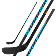 WARRIOR Covert QR5 20 Grip Hockey Stick- Int