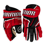 WARRIOR Covert QR5 20 Hockey Gloves- Sr
